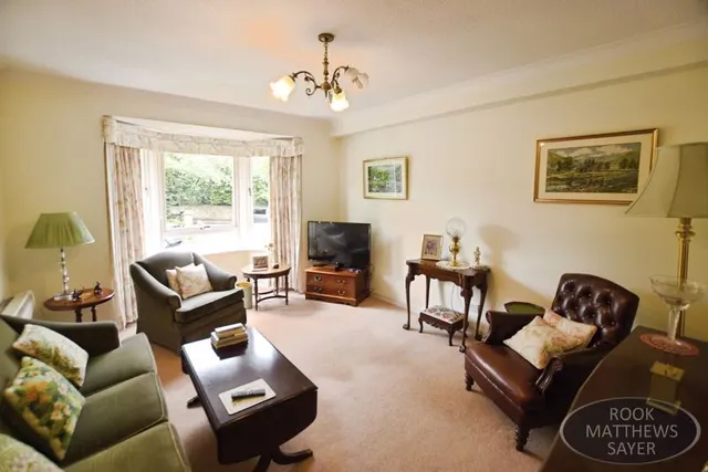 Newcastle Upon Tyne NE3 1NH, NE3, photo 2