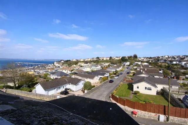 Ranscombe Road, Brixham, TQ5