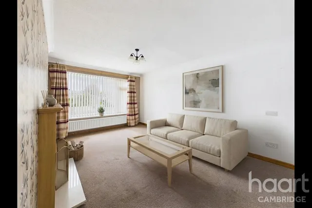 Plantation Road, Sawston, CB22, photo 2