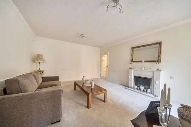 Belmont Road, Portswood, SO17, photo 3