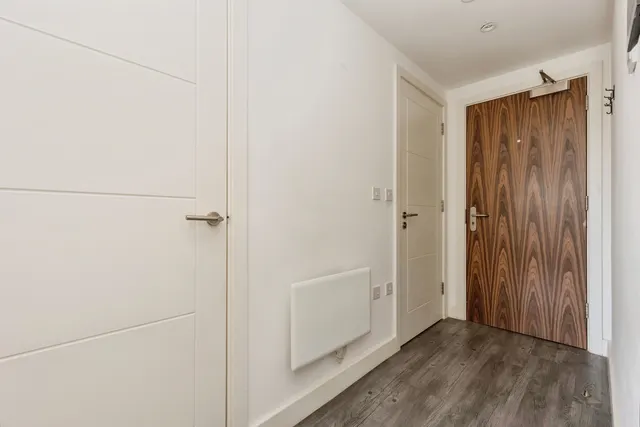 Buxton Road, Stockport, SK2, photo 2