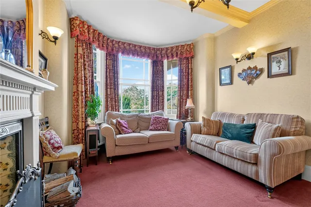 Melford Road, Sudbury, CO10, photo 3