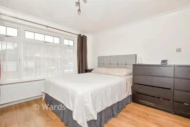 Snowdon Avenue, Maidstone, ME14, photo 3