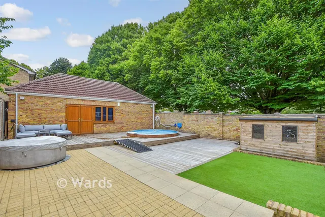 Snowdon Avenue, Maidstone, ME14, photo 2