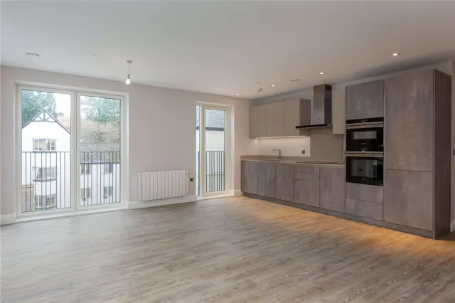Linden Park Road, Tunbridge Wells, TN2, photo 2