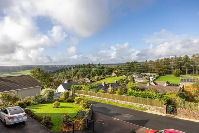 Stag Hill, Yorkley, GL15, photo 2