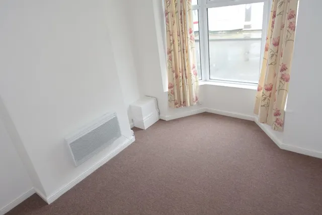 Laycock Street, Middlesbrough, TS1 4SL, photo 1