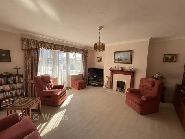 Sandgate Road, Folkestone, CT20, photo 2