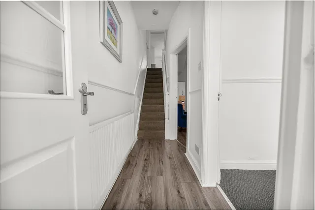 Dyers Lane, Ormskirk, L39, photo 2