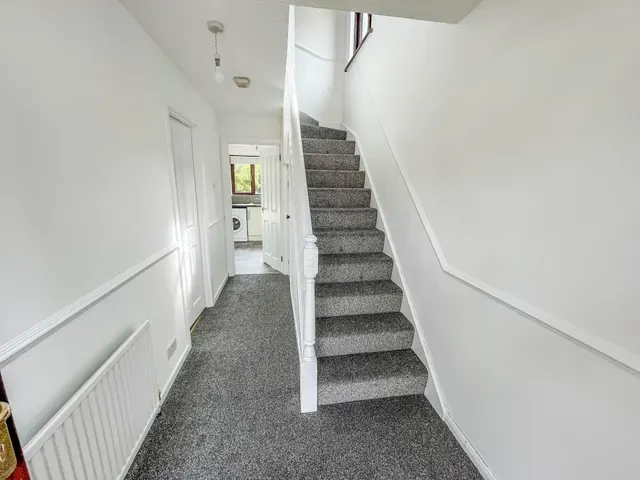 Photo 2 — Old Mill Heights, Hillsborough, BT26