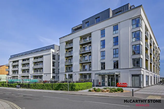 South Parade, Southsea, PO4, photo 3