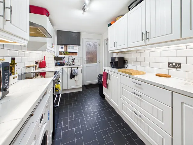 Siward Road, Witham, CM8, photo 3