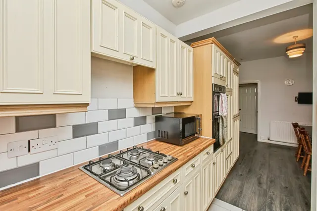 Drewry Lane, Derby, DE22, photo 3