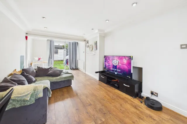 Deimos Drive, Hemel Hempstead, HP2, photo 2