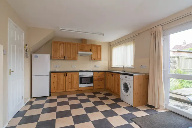 Rathmore Park, Belfast, BT10, photo 3