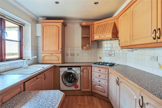 Cambridge Road, Bournemouth, BH2, photo 3