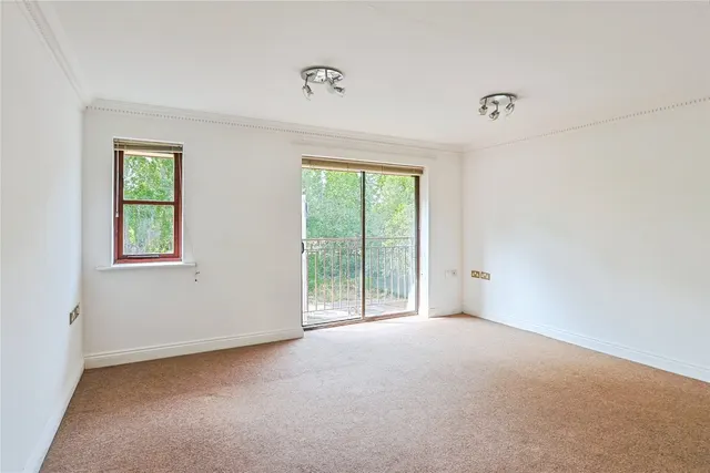 Cambridge Road, Bournemouth, BH2, photo 2