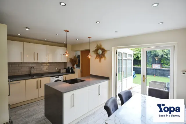 Goddard End, Stevenage, SG2, photo 3