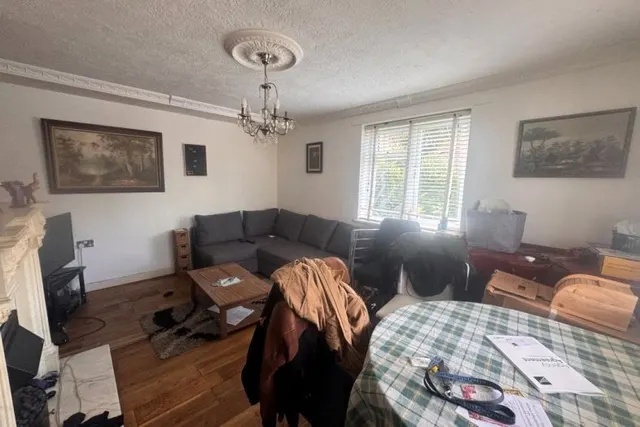 Allerford Road, Liverpool, L12, photo 2