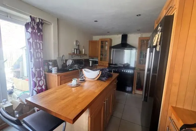 Allerford Road, Liverpool, L12, photo 3