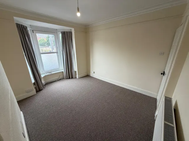 Sincil Bank, Lincoln, LN5, photo 3