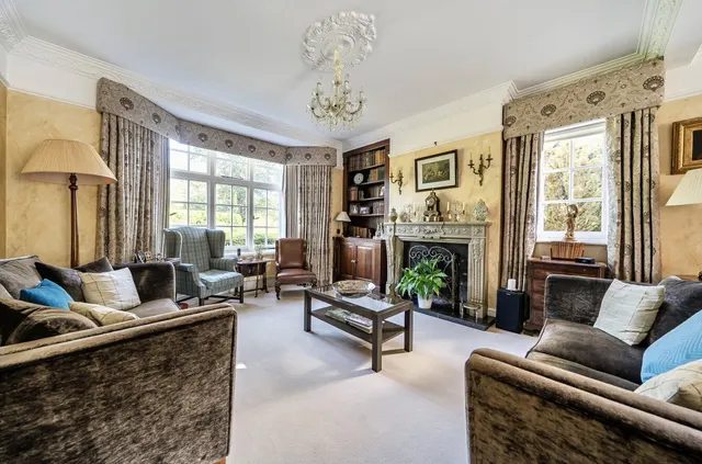 Towcester Road, Milton Malsor, NN7, photo 2
