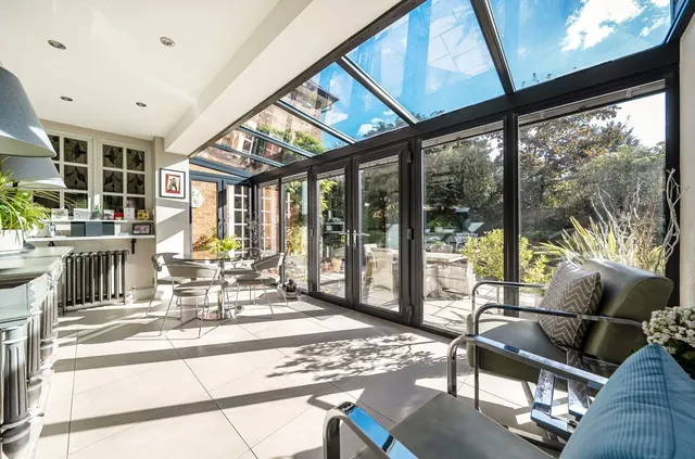 Towcester Road, Milton Malsor, NN7, photo 3