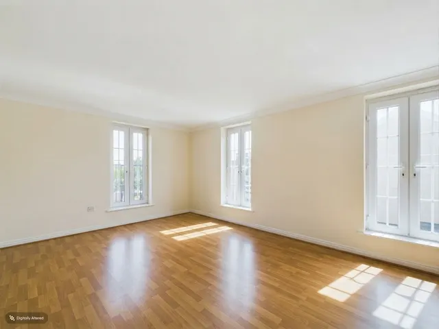 Hallam Fields Road, Birstall, LE4, photo 2