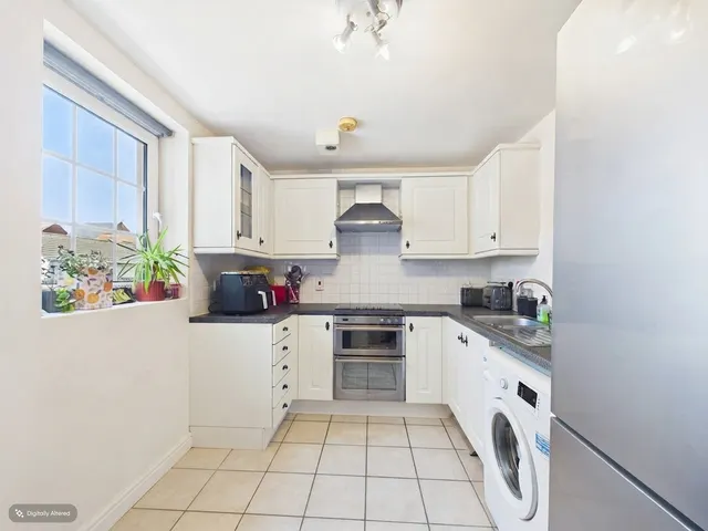 Hallam Fields Road, Birstall, LE4, photo 3