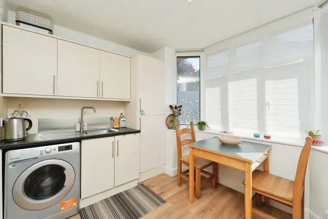 Wickham Road, Croydon, CR0, photo 3