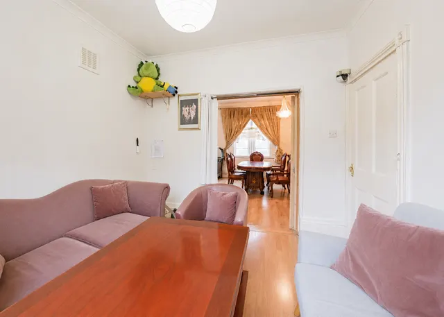 Harleyford Road, SE11, photo 2