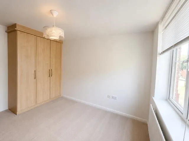 Coxhill Way, Aylesbury, HP21, photo 2