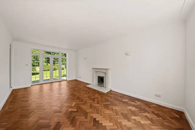 Photo 2 — Dorling Drive, Epsom KT17 3BH