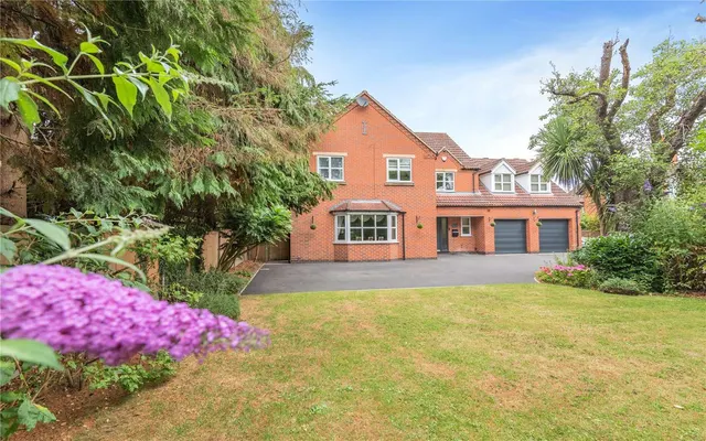 High Street, Stapleford, LN6, photo 2