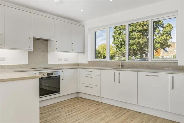 Northfield Avenue, Cambridge, CB4, photo 2