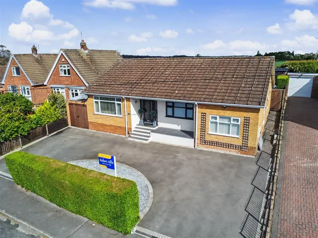 Selby Close, Toton, NG9, photo 1