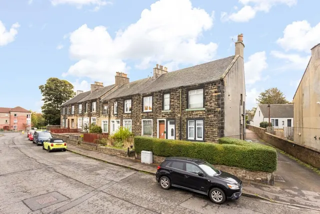 Mill Road, Bathgate, EH48, photo 1