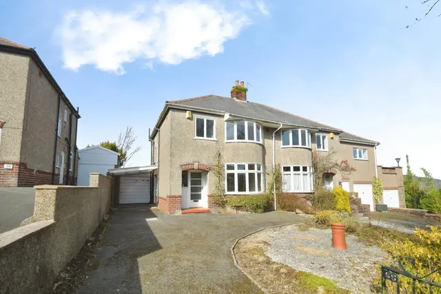 Macclesfield Old Road, Buxton, Derbyshire, SK17, photo 1