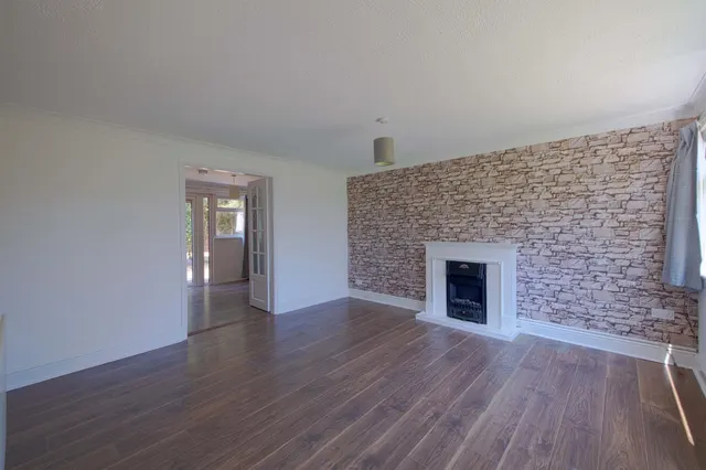 The Croft, Maidenhead, SL6, photo 2