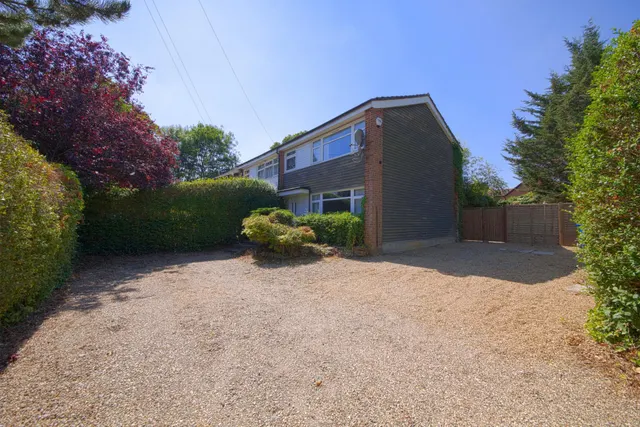 The Croft, Maidenhead, SL6, photo 1