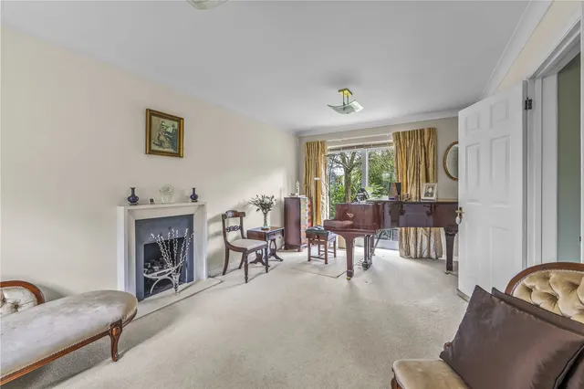 Photo 3 — Partridge Road, Hampton, TW12 3SB