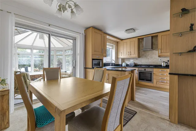 Archer Way, Swanley, BR8, photo 2