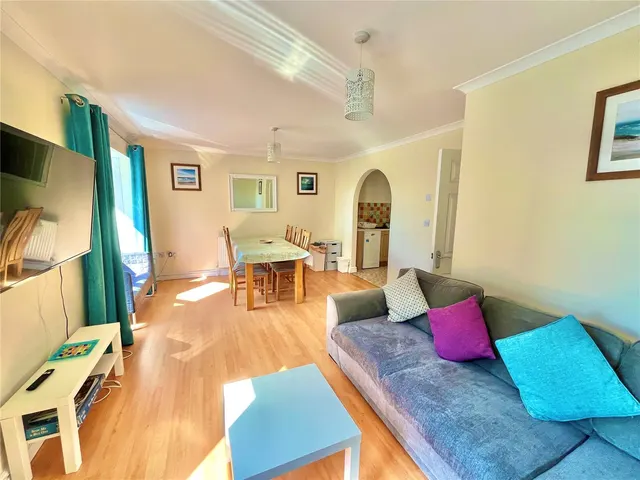 Warren Street, Tenby, SA70, photo 2