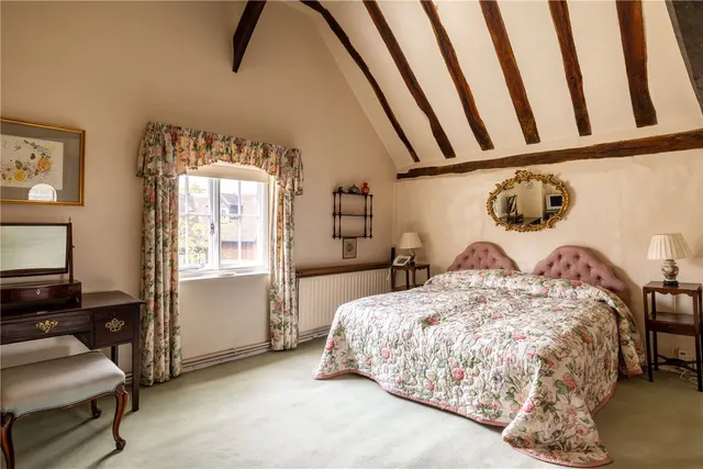 Slipshoe Street, Reigate, RH2, photo 3