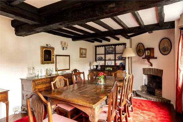 Slipshoe Street, Reigate, RH2, photo 2