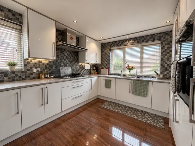 Alverley Road, CV6, photo 3