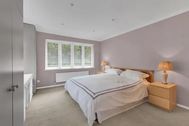 Roses Close, Cublington, LU7, photo 3