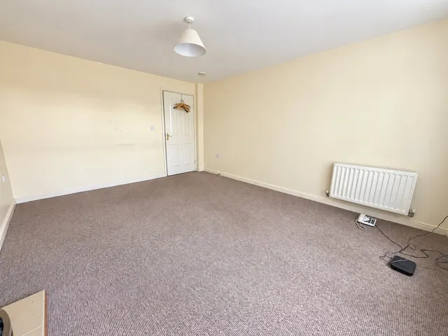 Harbreck Grove, Liverpool, L9, photo 3