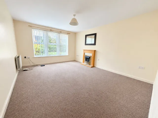 Harbreck Grove, Liverpool, L9, photo 2
