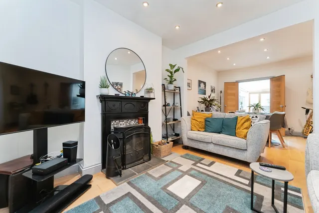 Elm Road, March, PE15, photo 2